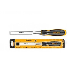 Mua Đục gỗ (25mm) Ingco HWC0825