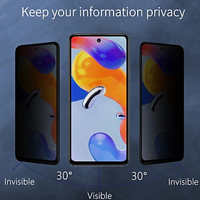info-icon