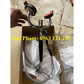 Mua Vòi rửa mắt khẩn cấp 2 nhánh