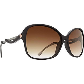 SPY Optic Fiona Women's Sunglasses