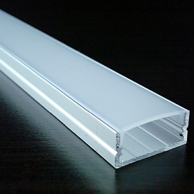 Thanh pc cover 1m