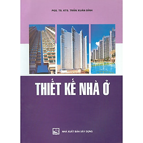 Hình ảnh Thiết Kế Nhà Ở 