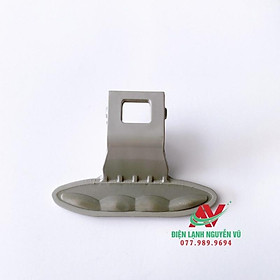 Mua TAY NẮM CỬA DÀNH CHO MÁY GIẶT LG - MẪU 2