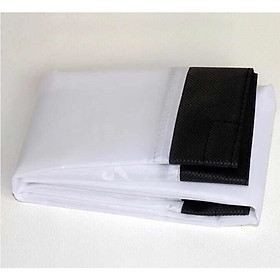 Tấm tản sáng 60x90cm