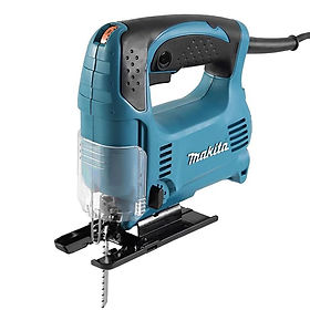 Mua Máy cưa lọng Makita 4328 (450W)