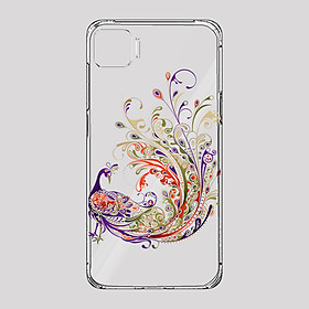 Ốp Lưng Dành Cho OPPO A93 2020