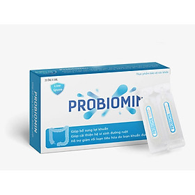 Thực phẩm chức năng hỗ trợ tăng khả năng miễn dịch và sức đề kháng