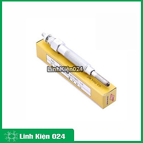 Mua Bugi Sấy 12V GM2 ( hàng Nhật )