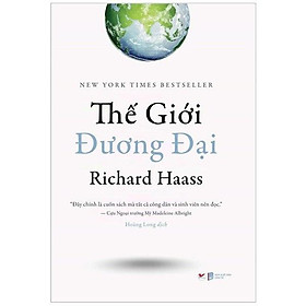 Thế Giới Đương Đại