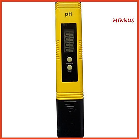 Mua BÚT ĐO ĐỘ PH TỰ ĐIỀU CHỈNH