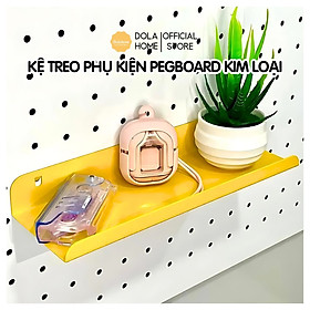 Mua Khay đựng mica trong suốt  đặt mô hình  vật dụng  chống bụi