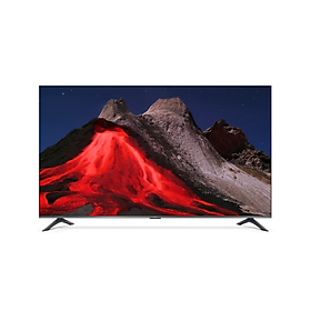 Google Tivi Xiaomi A Pro 2026 QLED 4K 43 Inch L43MB-APSEA - Hàng chính hãng