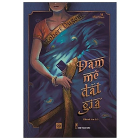 Đam Mê Đắt Giá