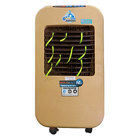 Quạt điều hòa Apechome CO B52