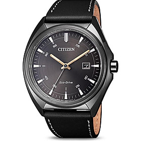 Đồng hồ nam Citizen AW1577-11H