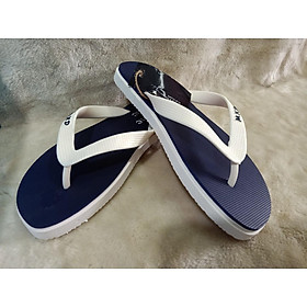 Dép tông nam_12525_ trắng