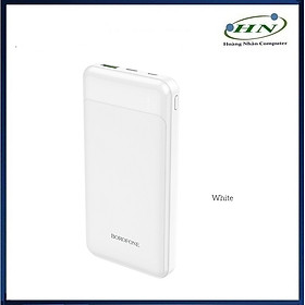 Mua PIN SẠC DỰ PHÒNG BJ19 10000mAh - HN