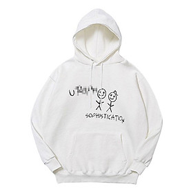 Áo hoodies Lisa Blackpink