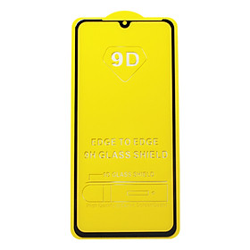 Miếng dán cường lực cho Vivo V11 Full Keo màn hình