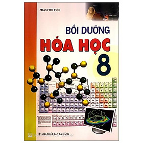 Bồi dưỡng hóa học 8