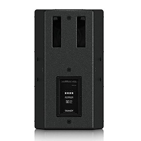 Mua Một đôi Loa TKT 122 - Hàng Chính Hẫng