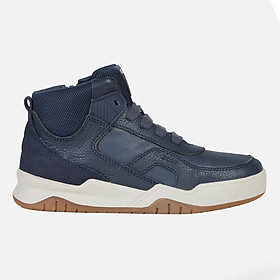 Giày Sneakers Bé Trai GEOX J Perth B. C