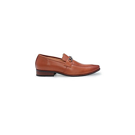 >> BÁO GIÁ GIÀY TÂY NAM KHÔNG DÂY, DA BÒ PHONG CÁCH LỊCH LÃM MŨI NHỌN THƯƠNG HIỆU PABNO - PN108 | Shopee Lazada Sendo Tiki mới nhất 96 Giày tây nam công sở da bò phong cách lịch lãm thương hiêu PABNO - PN135