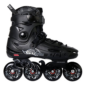 GIÀY PATIN FLYING EAGLE F5S