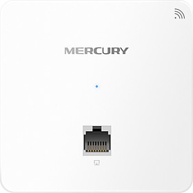 Bộ Định Tuyến Phát Wifi MERCURY MIAP300L