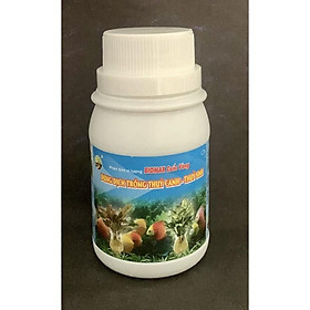 Mua Dung Dịch Thuỷ Canh - Thuỷ Sinh 100ml