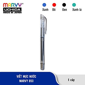 Bút nước MARVY 850 ngòi 0.5mm