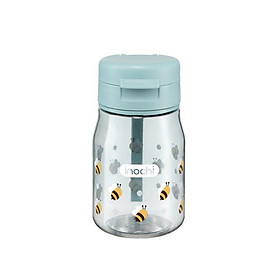 Bình nước Kita Fami 350ml - Inochi
