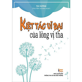 Giáo trình Marketing du lịch - Ảnh 2