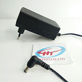 Mua Nguồn (Adapter) 12V-1.6A chuôi lớn (5.5 ly) dành cho Camera  đầu thu AVG  K+