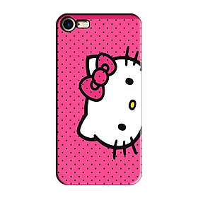 ỐP LƯNG IN DÀNH CHO IPHONE 6S PLUS