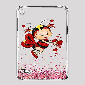 Ốp Lưng Dành Cho IPAD 2/3/4