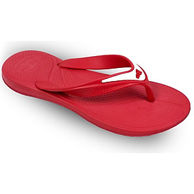 Dép kẹp nữ hiệu Duwa DH31-9