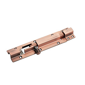 Mua CHỐT CỬA VICKINI 46401 màu Nâu AC và Vàng MBG