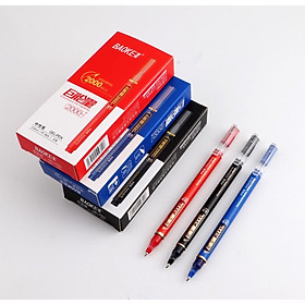 Bút nước 0.7mm Baoke PC3838