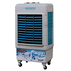 Máy làm mát Daichipro DCP-6666