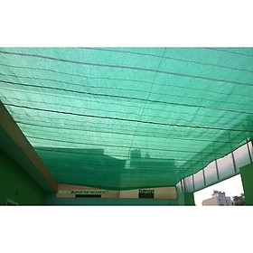 Mua Lưới lan 70%