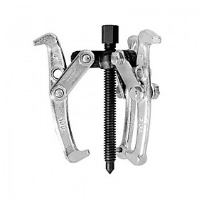 Cảo 3 chấu 6" tramontina 44028006