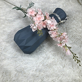 Mua Hoa Phi Yến Giả Dài 85cm HL015