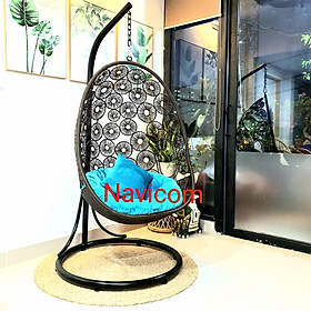 Mua Xích đu đồng tiền home decore
