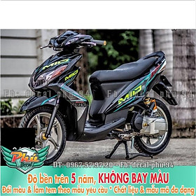 Yamaha Luvias GTX Fi màu xanhxám đời 2k14 mới 95  Anh Trương   MBN145122  0367877931