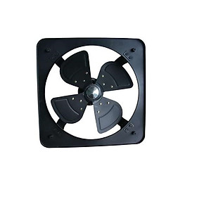 Quạt thông gió công nghiệp Deton FDV60-4T