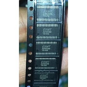 Mua IC công suất AD52058 mới 100%