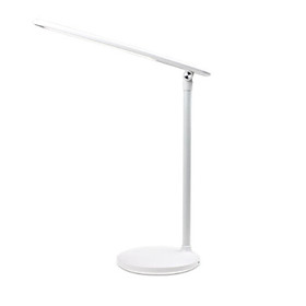 Mua Đèn Học Chống Cận Mocato Light M202 Trắng