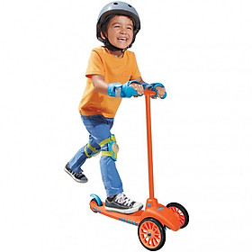 Xe trượt scooter cho bé