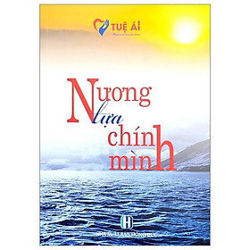 Hình ảnh Nương Tựa Chính Mình